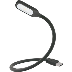B-Ware Osram LED Leseleuchte ONYX Copilot Hängeleuchte Lampe dimmbar schwarz 80cm
