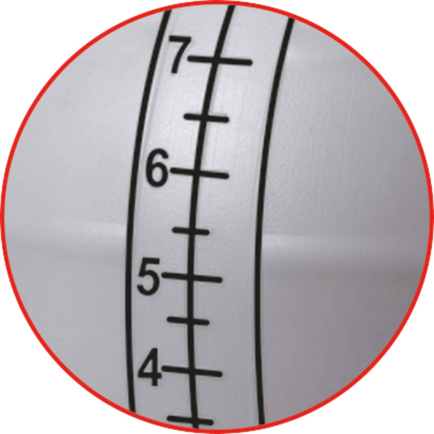 KS Tools Getriebeöl-Füllsystem-Satz 23-tlg Adapter Handpumpe Rücklauffunktion - 4042146878293