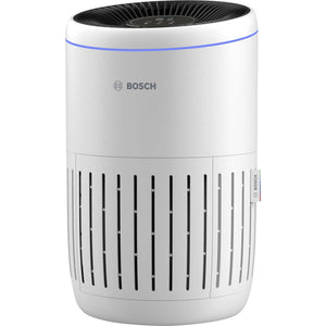 B-Ware Bosch Air 2000i Luftreiniger Weiß App-Steuerung für 37,5 m² 180 m³/h