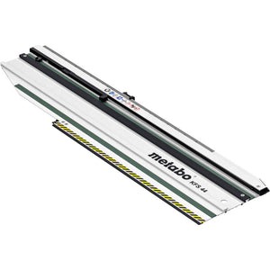 B-Ware Metabo Führungsschiene 834 mm für Handkreissägen KS 18 LTX 66 BL, KS 66 FS