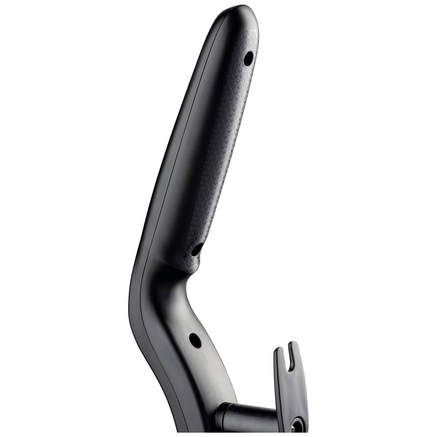 Vileda Dampfreiniger STEAM PLUS hygienische Reinigung für Parkett Teppiche - 4023103229747
