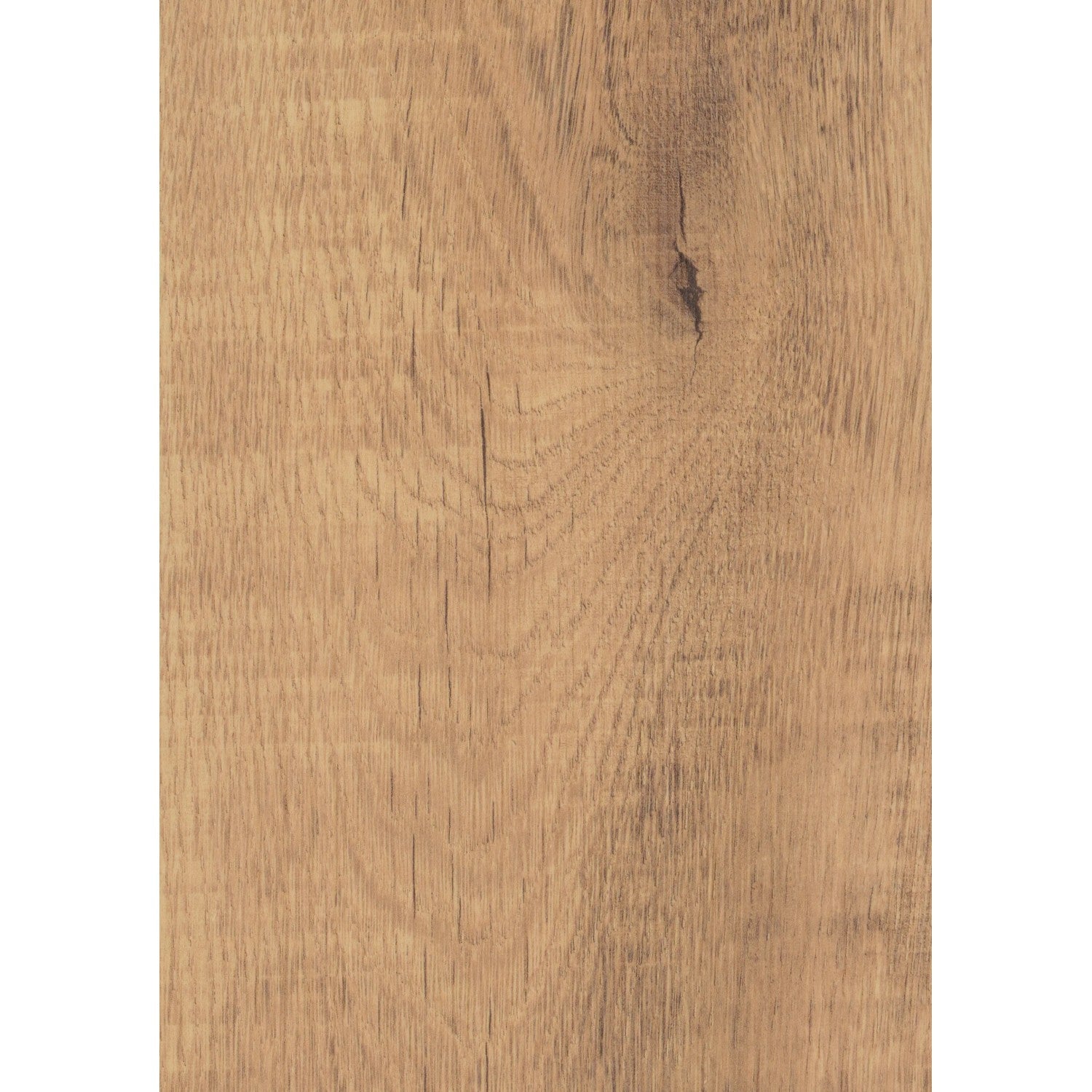Kaindl Laminat Gold Volcano Oak 7mm Klicklaminat Bodenbelag 3,062m² Holzoptik - 9006936083569