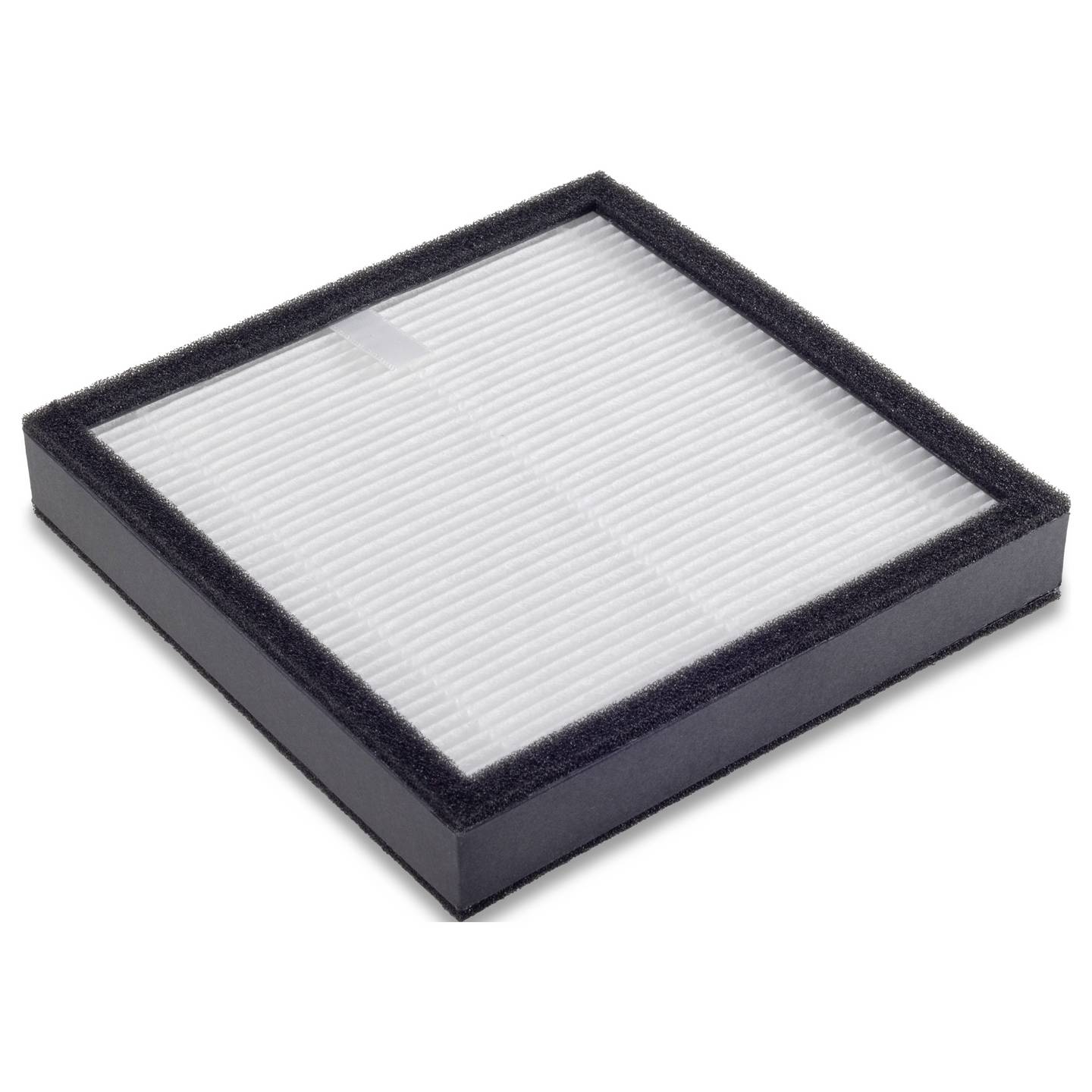 Weller Zero Smog Shield Lötrauchabsaugung Absauge Limited Black Edition 240V 10W - 4003019449842