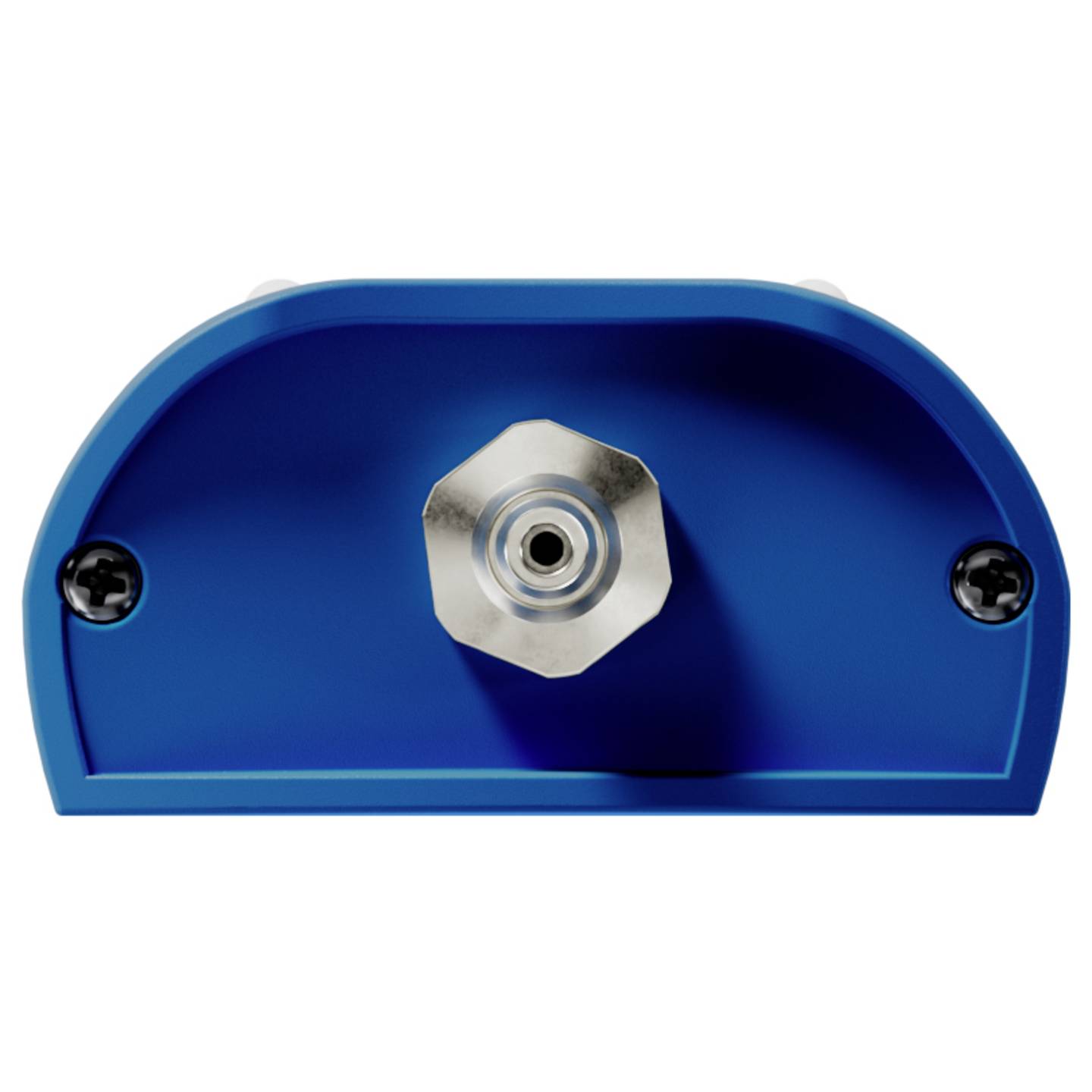 Senseca Druck-Messgerät ECO 240-2-UT Sensor hochpräzise 0-14000 hPa IP67 kompakt - 4058175717861