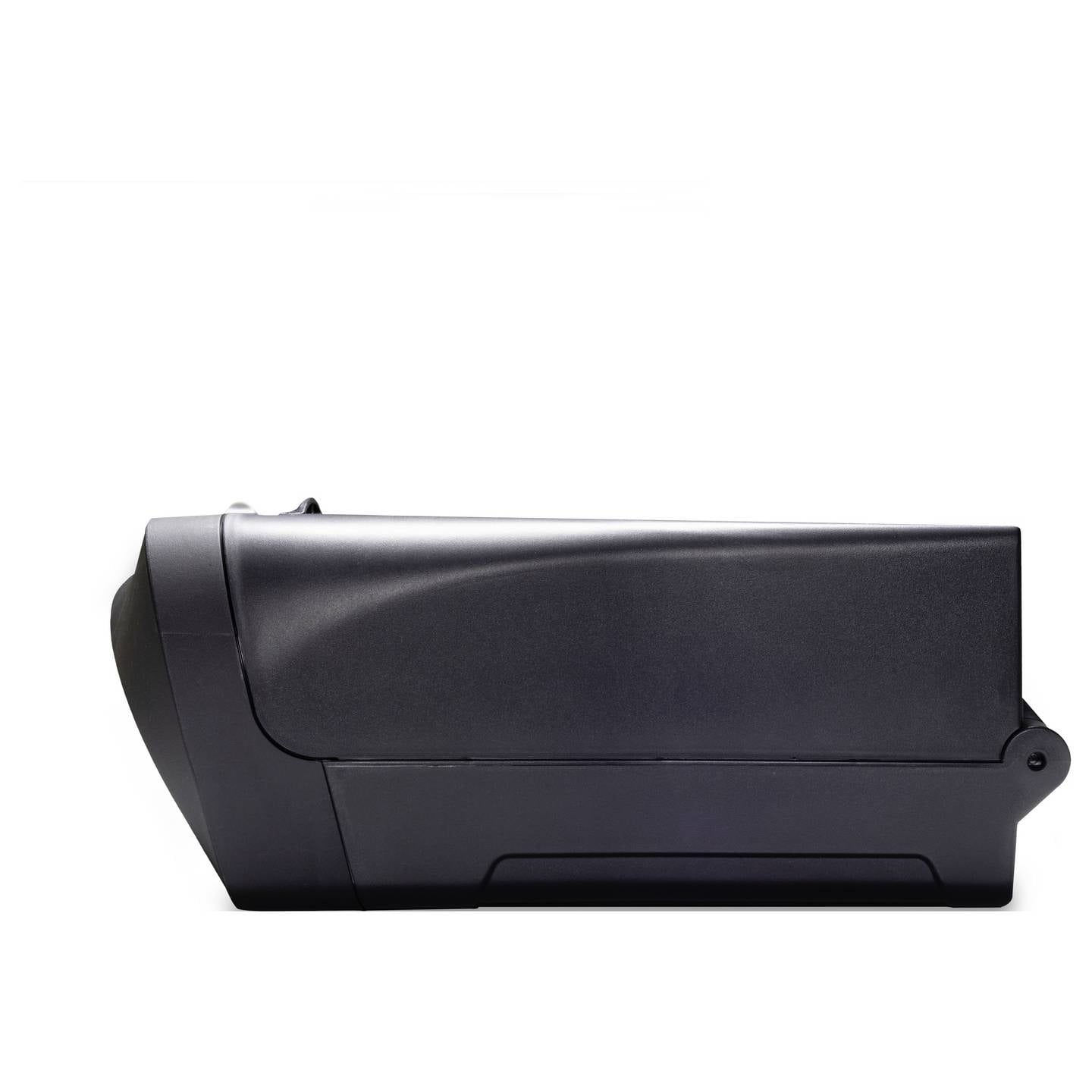 Weller Zero Smog Shield Lötrauchabsaugung Absauge Limited Black Edition 240V 10W - 4003019449842