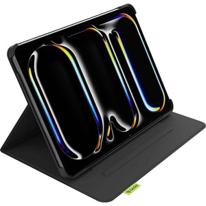 B-Ware Gecko Cover Schutzhülle für Tablet Case Schutz Hülle iPad Pro 11" 2024/2025