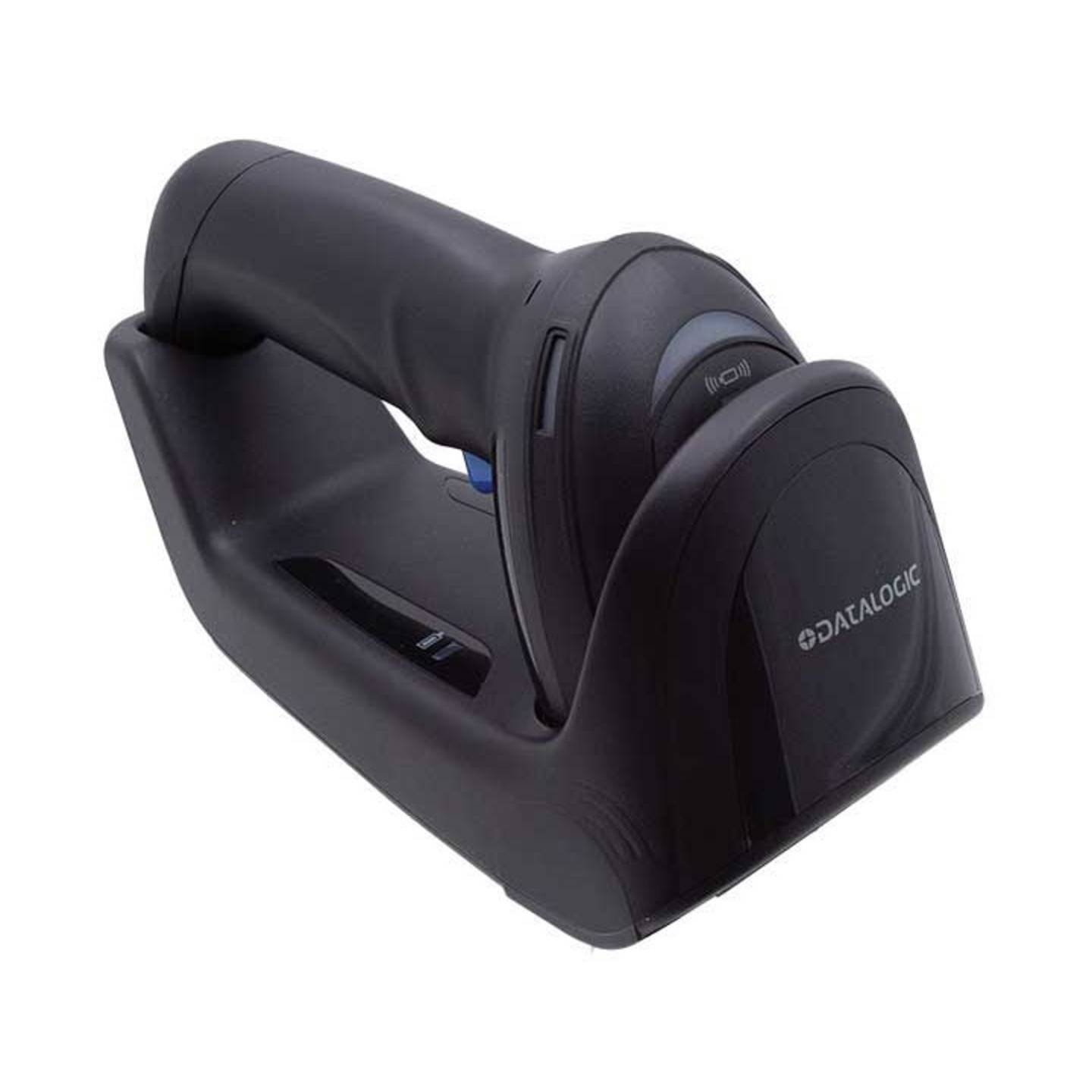 Datalogic GM4200 Barcode Scanner Handscanner 1D 2D QR-Code Scanner tragbar - 5704174281917
