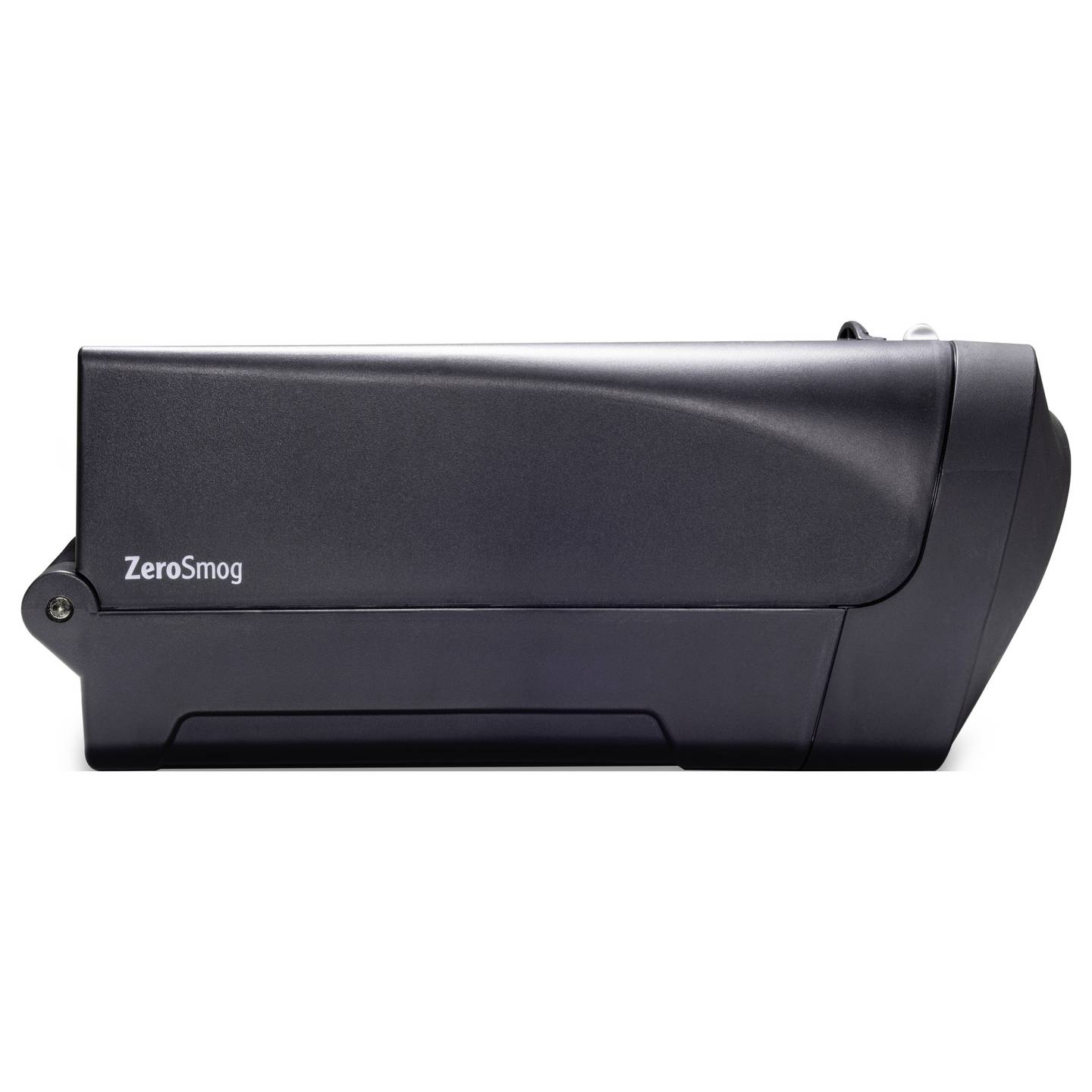 Weller Zero Smog Shield Lötrauchabsaugung Absauge Limited Black Edition 240V 10W - 4003019449842