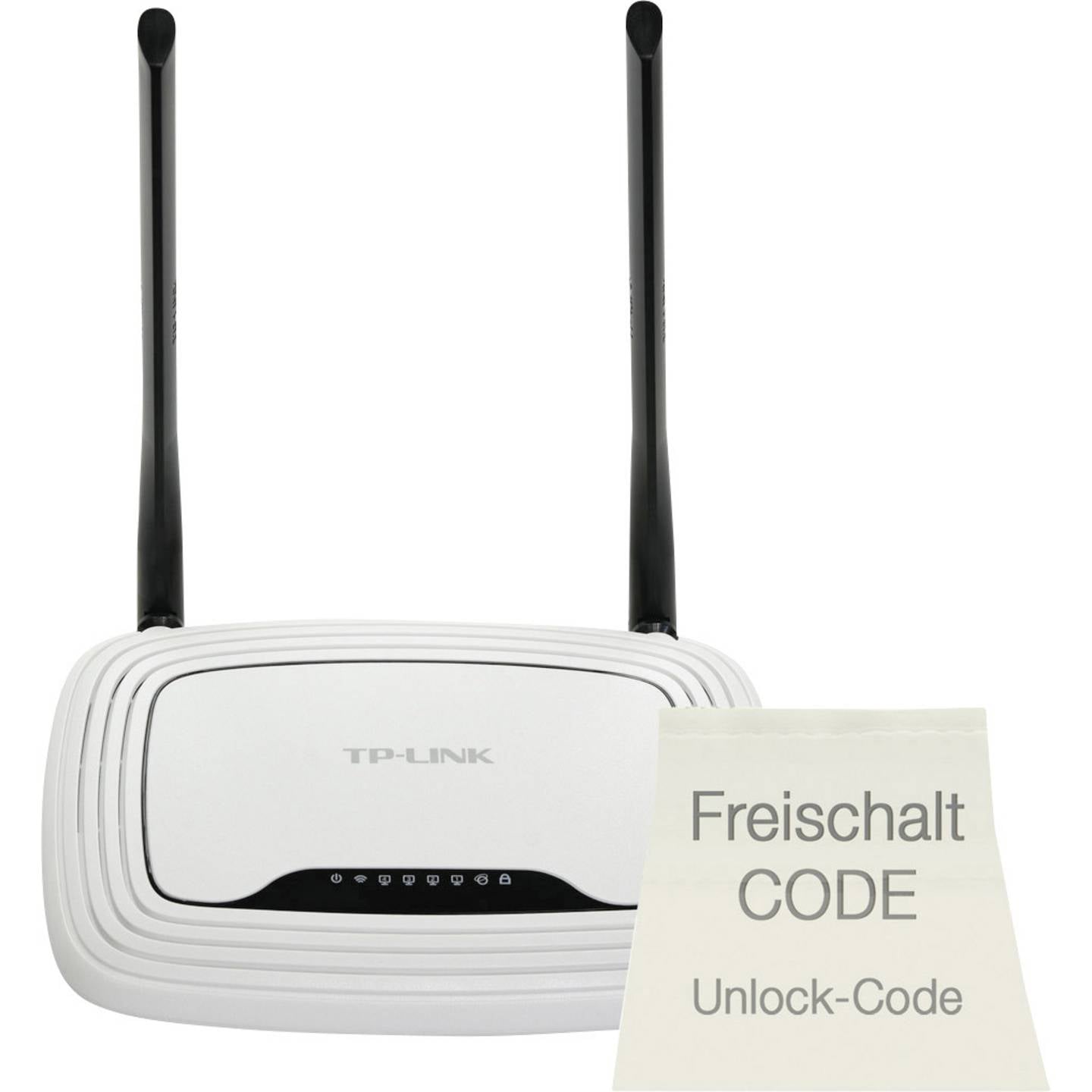 Roco 10814 Z21 Wlan-Package Router Schaltnetzteil Freischaltcode - 9005033108144