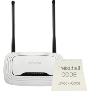 B-Ware Roco 10814 Z21 Wlan-Package Router Schaltnetzteil Freischaltcode