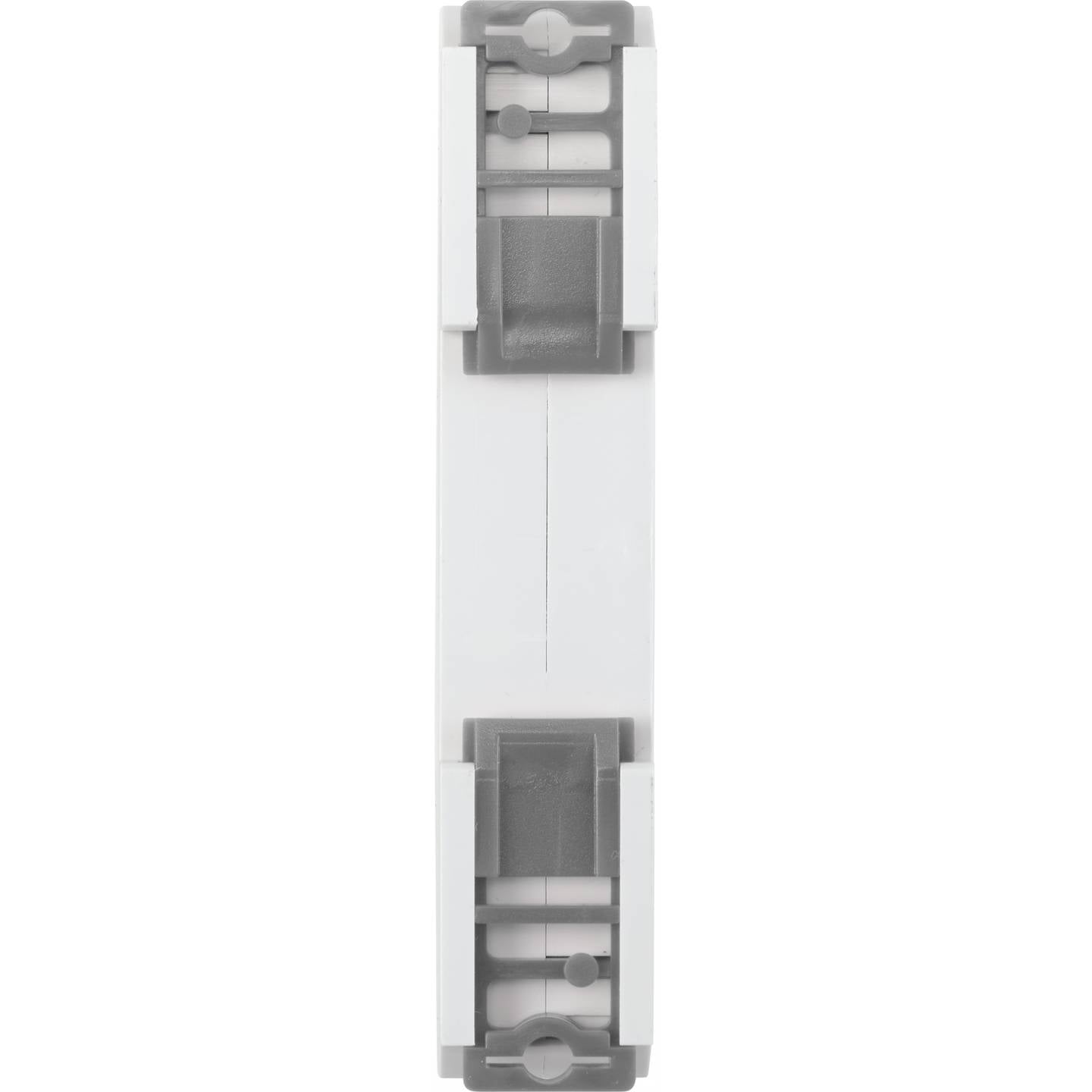 Tru Components Zeitrelais TC-9963308 Multifunktional 12-240V 1 Wechsler 4000W - 4064161200231