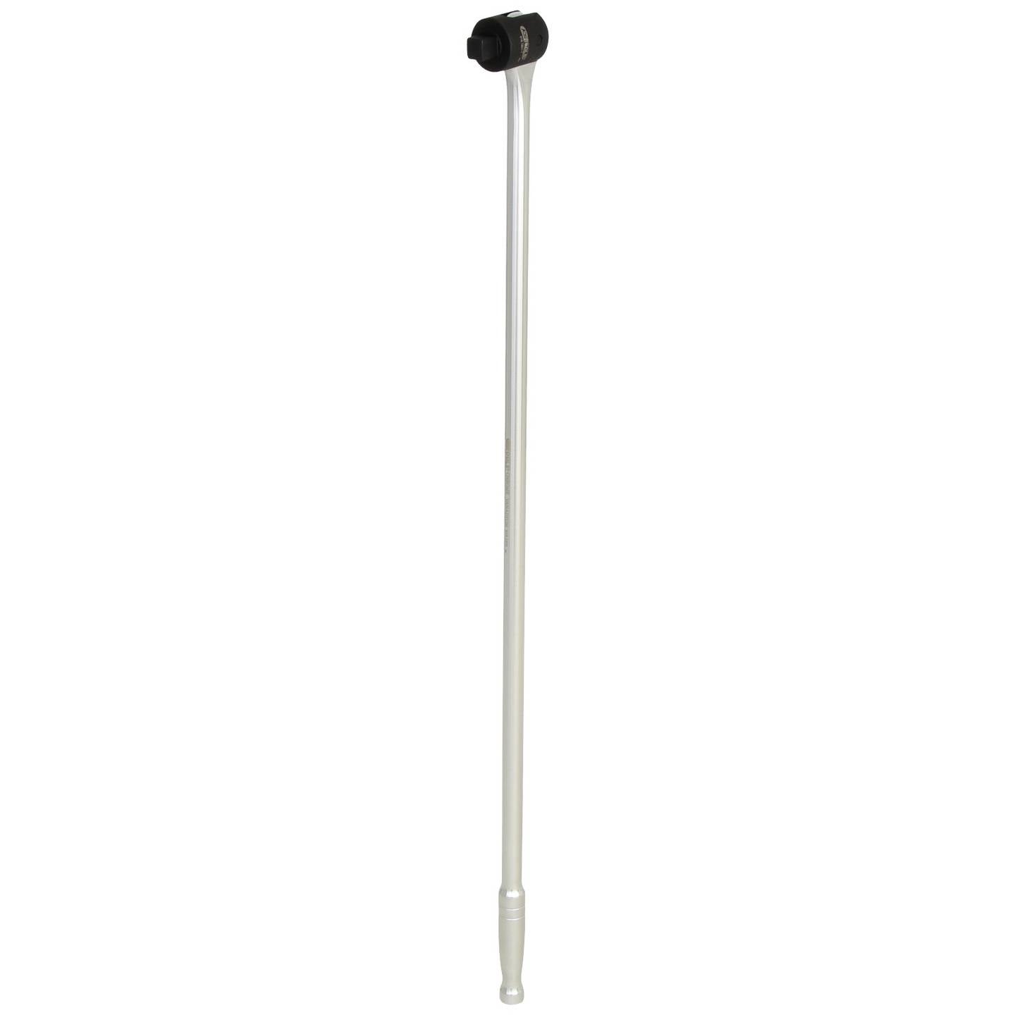 KS Tools Gelenkgriff 3/4" Antrieb 1030mm Chrom Vanadium Werkzeug für Werkstatt - 4042146146941