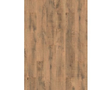 Kaindl Laminat Gold Volcano Oak 7mm Klicklaminat Bodenbelag 3,062m² Holzoptik - 9006936083569
