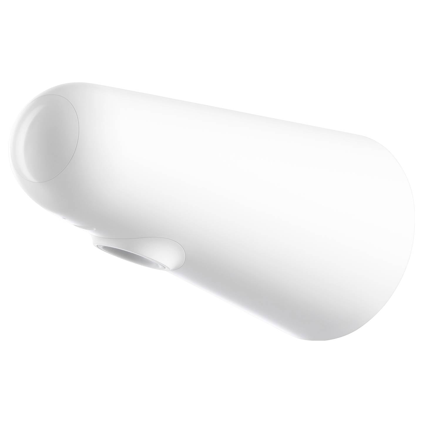 Xiaomi BHR8959GL LED-Schreibtischleuchte 3,5 W Weiß 100 Lumen Akku - 6941812795958