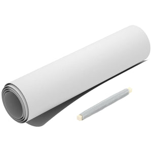 B-Ware OBO Bettermann Brandschutzbandage Brandschutzmanschette Kabelabschottung 1x0,38m