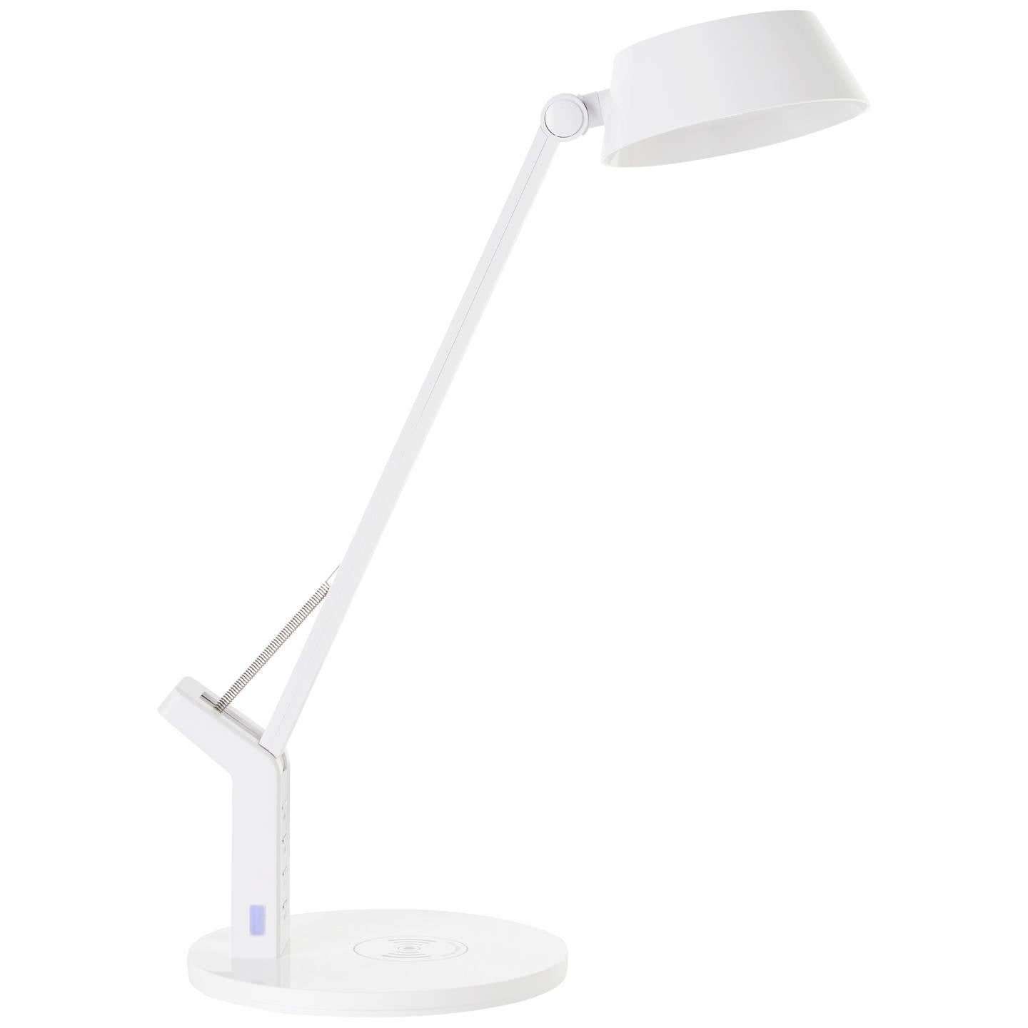 Brilliant Tischlampe LED Kaila G93126/05 dimmbar warmweiß bis tageslichtweiß - 4004353394348