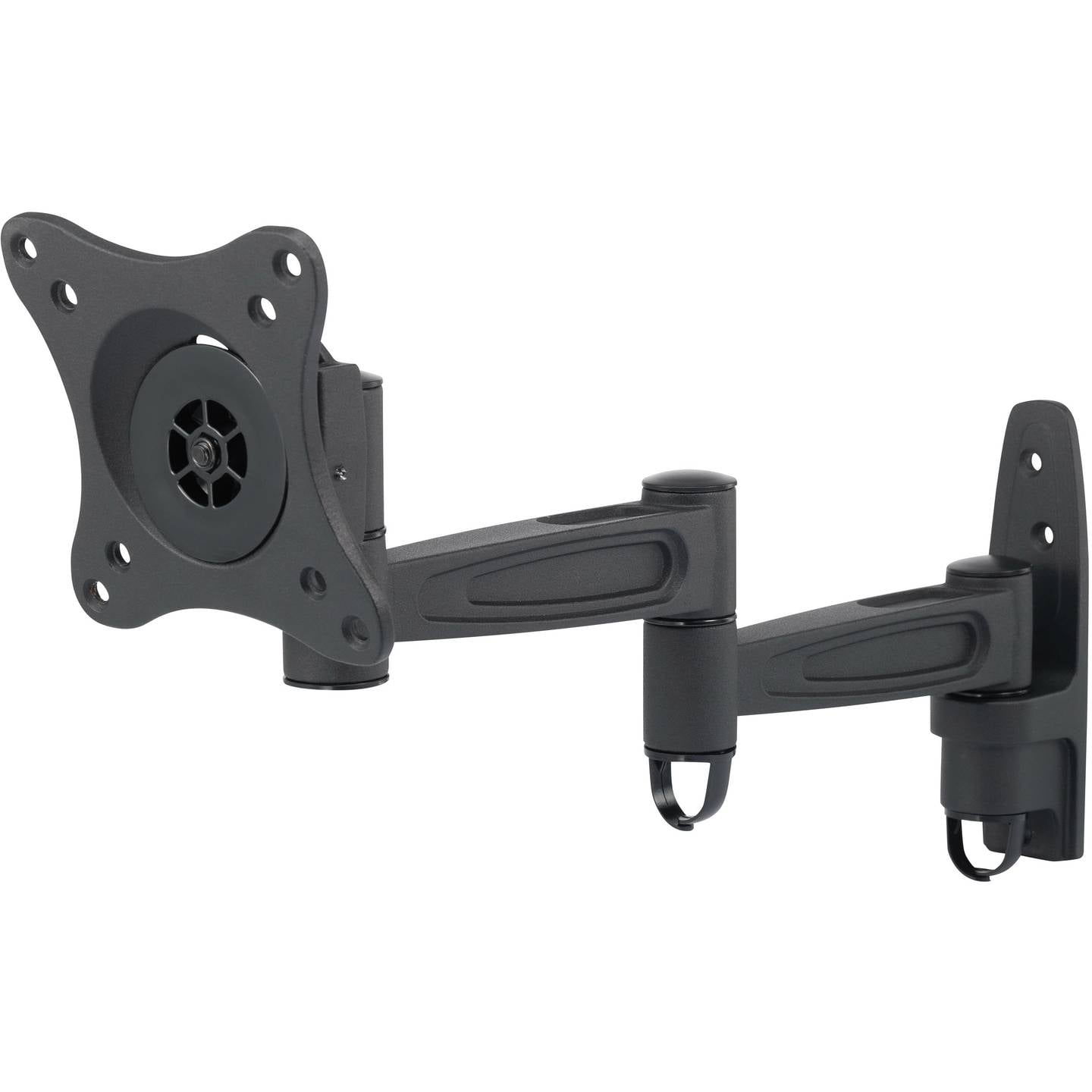 Speaka Professional TV-Wandhalterung Fernseherhalterung Wandhalter TV Rotierbar - 4016138927184