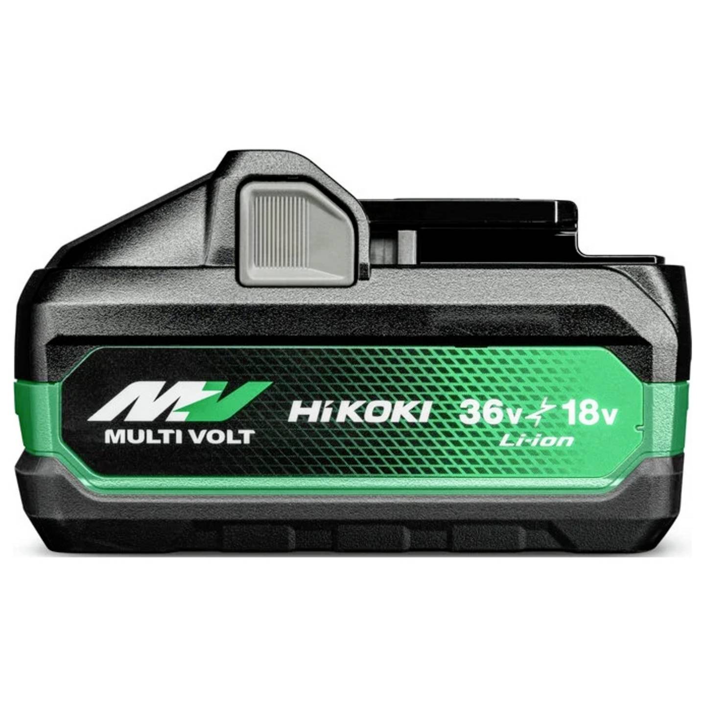 HiKOKI Werkzeug-Akku BSL36A18X 18V 8Ah wiederaufladbar für HiKOKI Geräte - 4549115282841