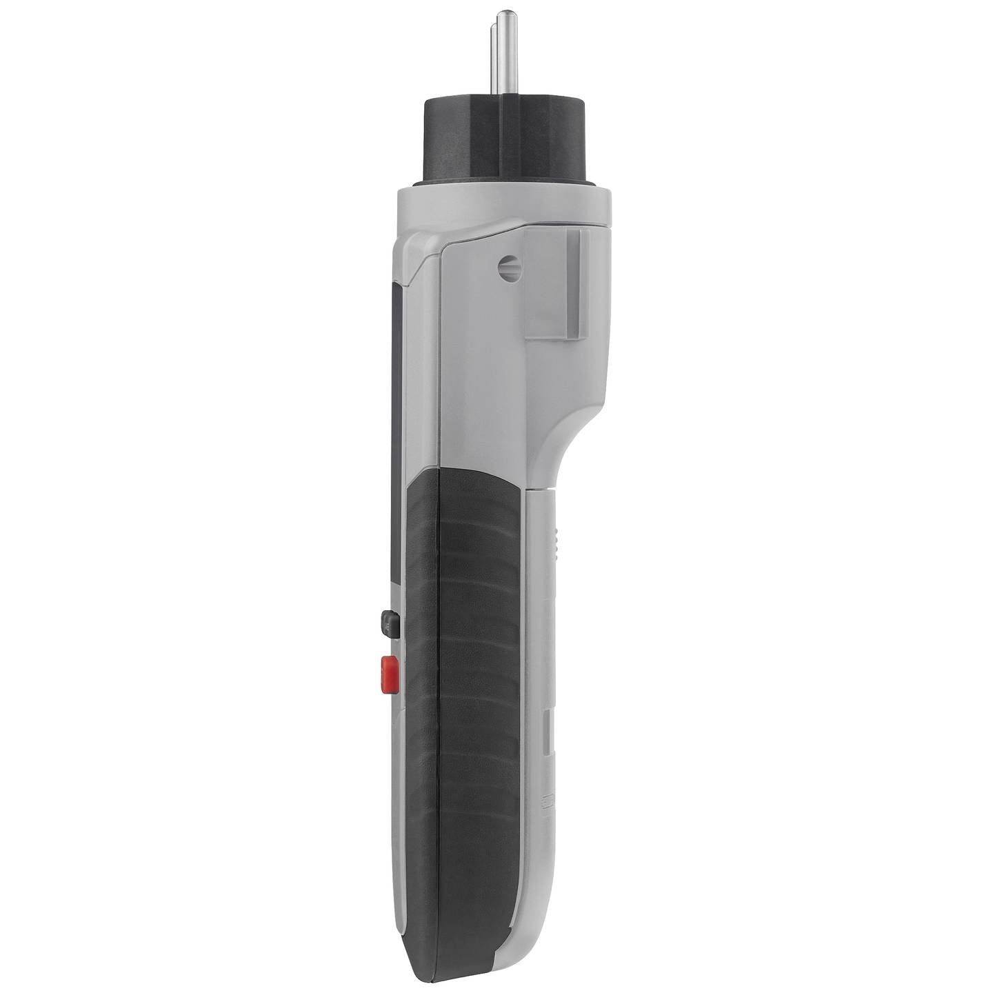Voltcraft Installationstester FIT-100 digital CAT III 600V IP40 manuell 340g - 4064161195117