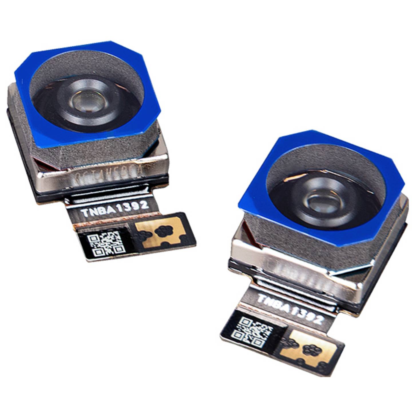 Raspberry Pi Kamera Modul Baugruppe Kamera M 3 Sensor Wide 120 Grad Weitwinkel - 5056561805924