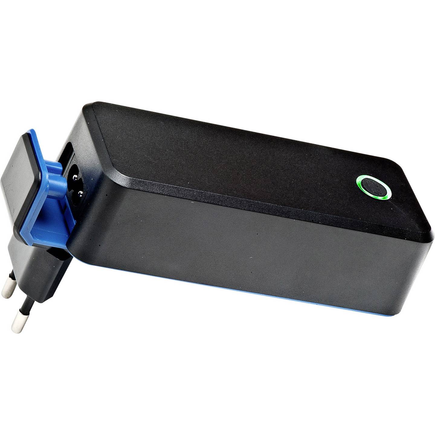 Mascot Battery Steckerladergerät LiIon 29,4V 1000mA Ladegerät 1 Kanal 220g - 7057070082224
