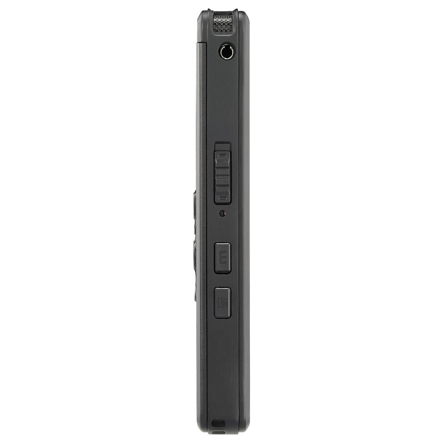 Renkforce RF-DVR-E36 Digitales Diktiergerät 25h Aufzeichnung Geräuschunterdrü... - 4064161394374