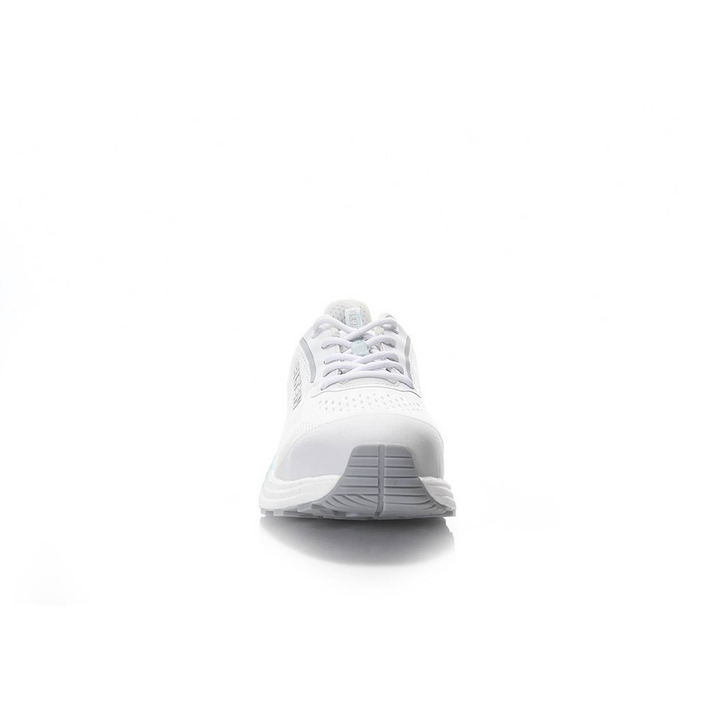 Elten Damen-Sicherheitshalbschuh TAVIXX Lady XXFE S1PS ESD Gr. 40 white-mint - 4030839336731