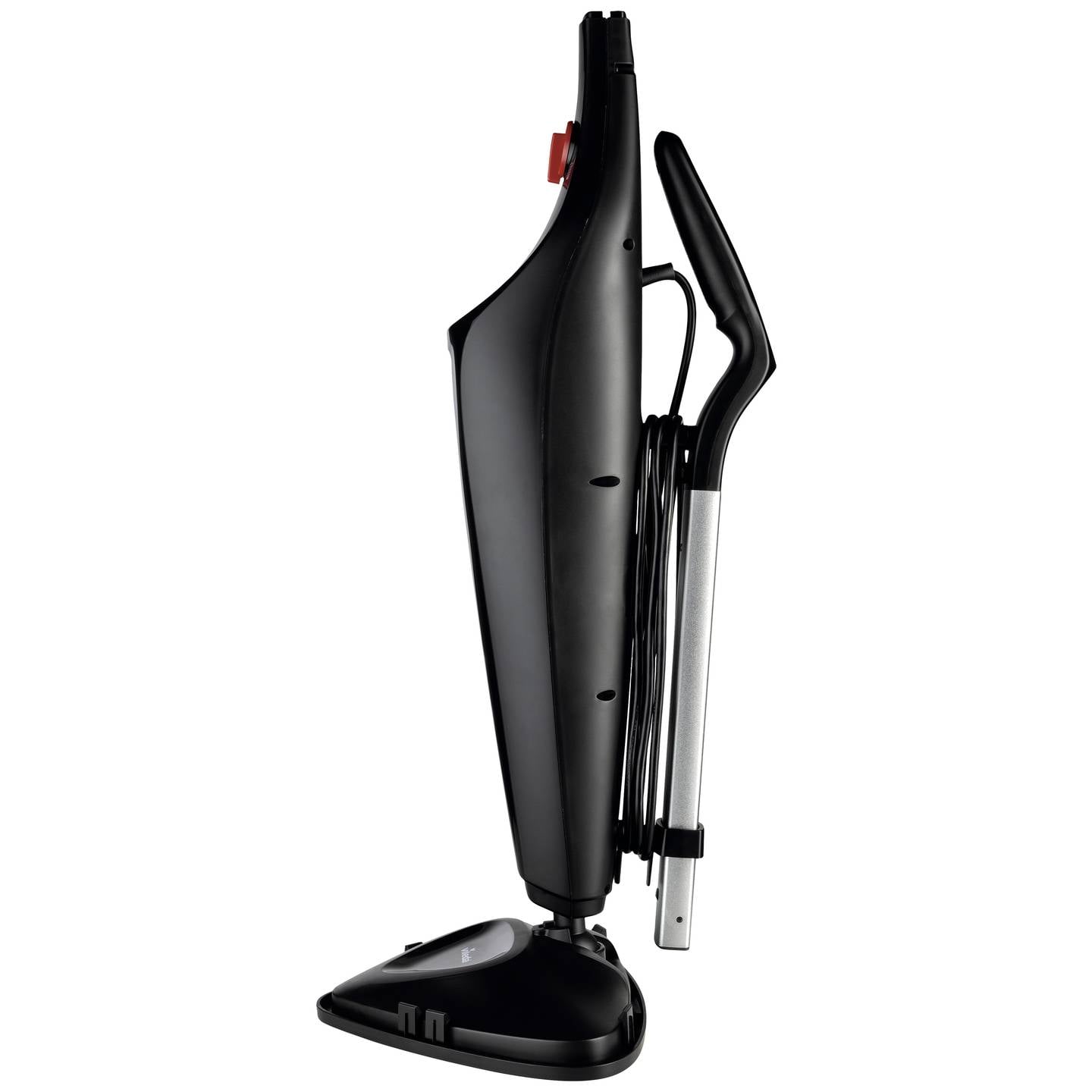 Vileda Dampfreiniger STEAM PLUS hygienische Reinigung für Parkett Teppiche - 4023103229747
