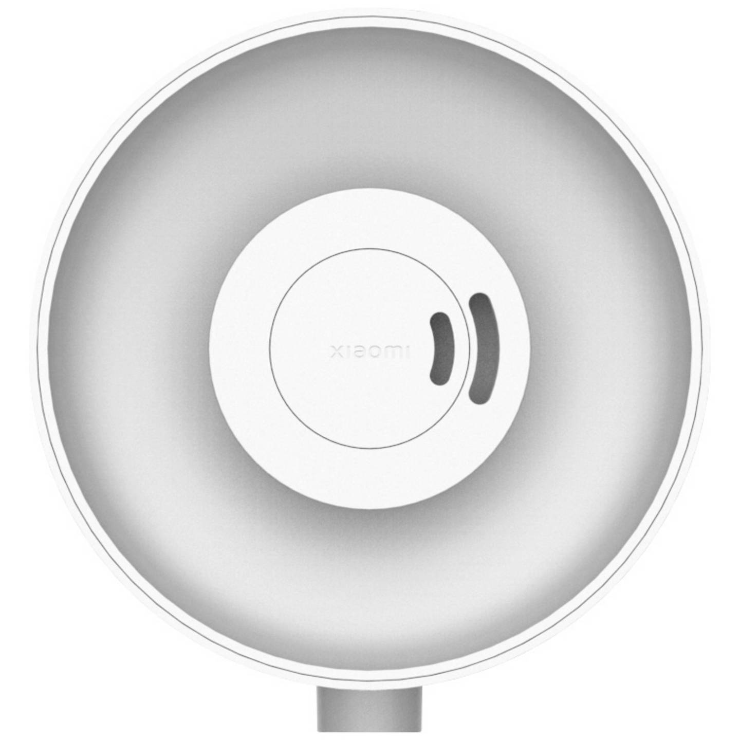 Xiaomi MJJSQ06DY Luftbefeuchter 4L 300ml/h Weiß Tischmodell - 6934177799785
