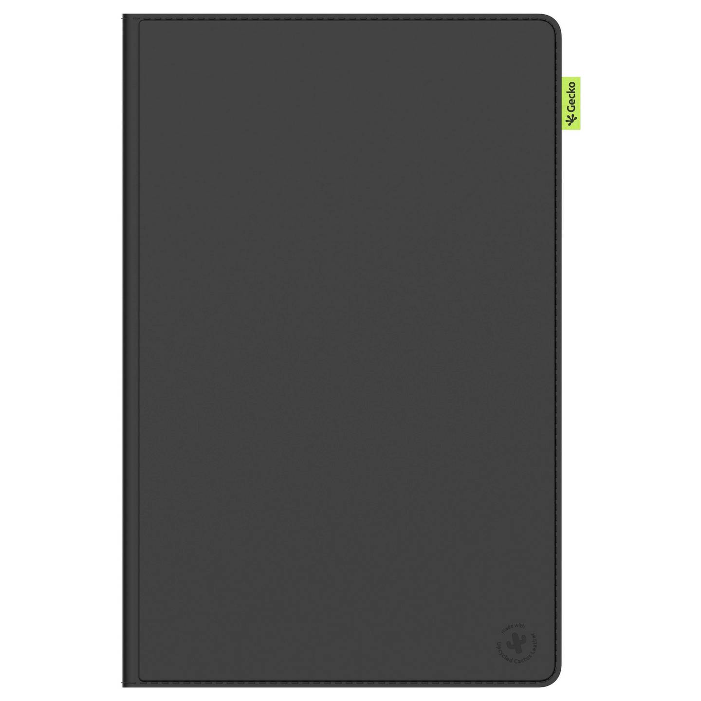 Gecko Covers Tablet Hülle Cover V11CL2810C1 Schutzhülle für Galaxy Tab S11 Ultra - 8721335370683