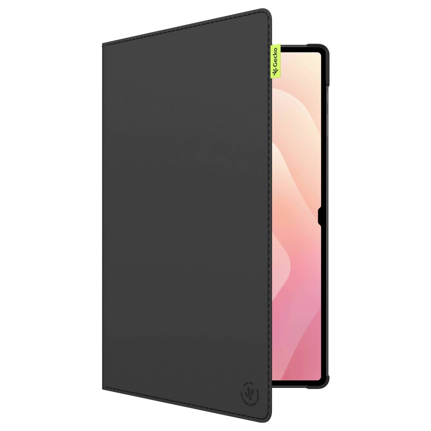 Gecko Covers Tablet Hülle Cover V11CL2810C1 Schutzhülle für Galaxy Tab S11 Ultra - 8721335370683