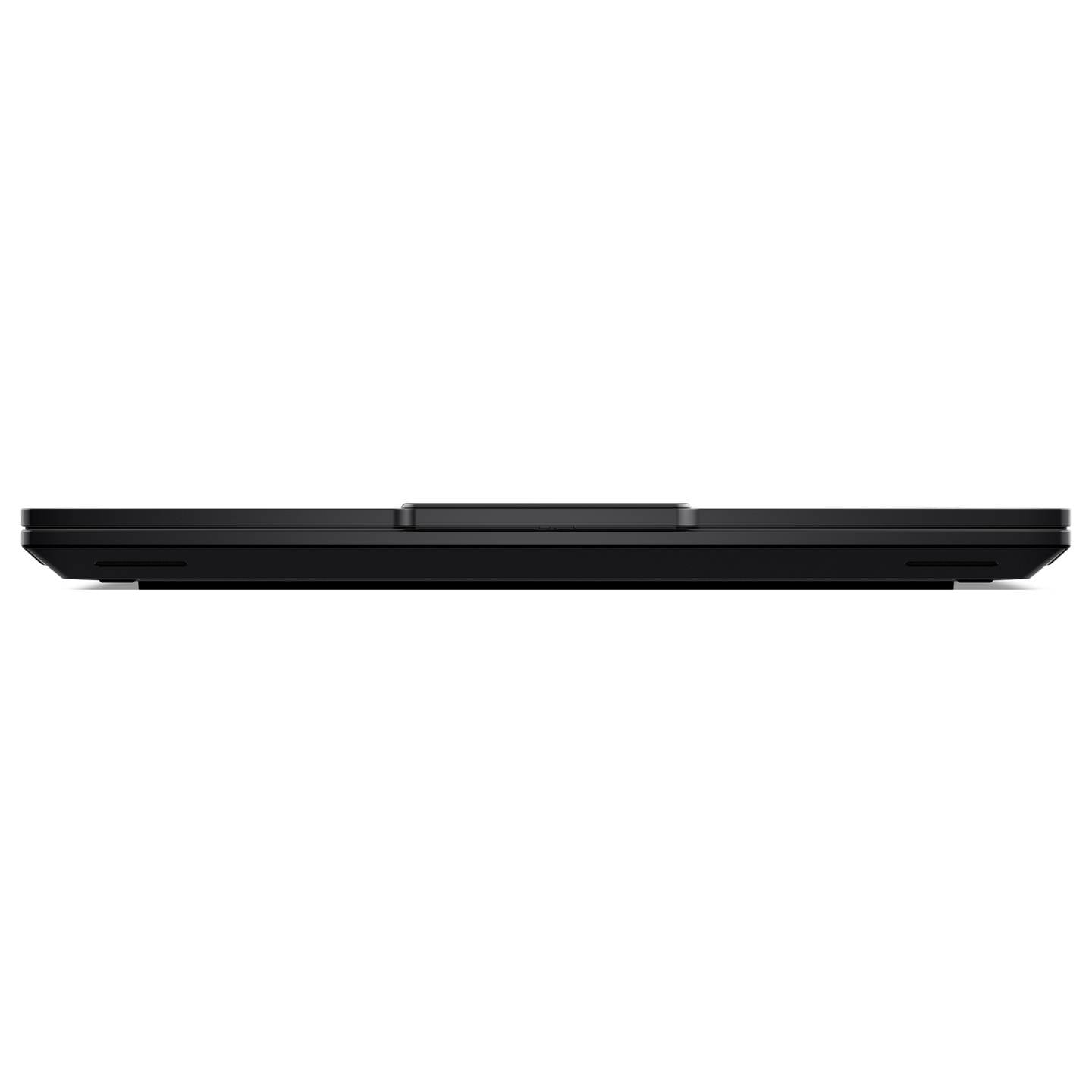 Lenovo Workstation Notebook ThinkPad P16s Gen 3 16 Zoll 32GB RAM 1TB SSD schwarz - 0198153383542