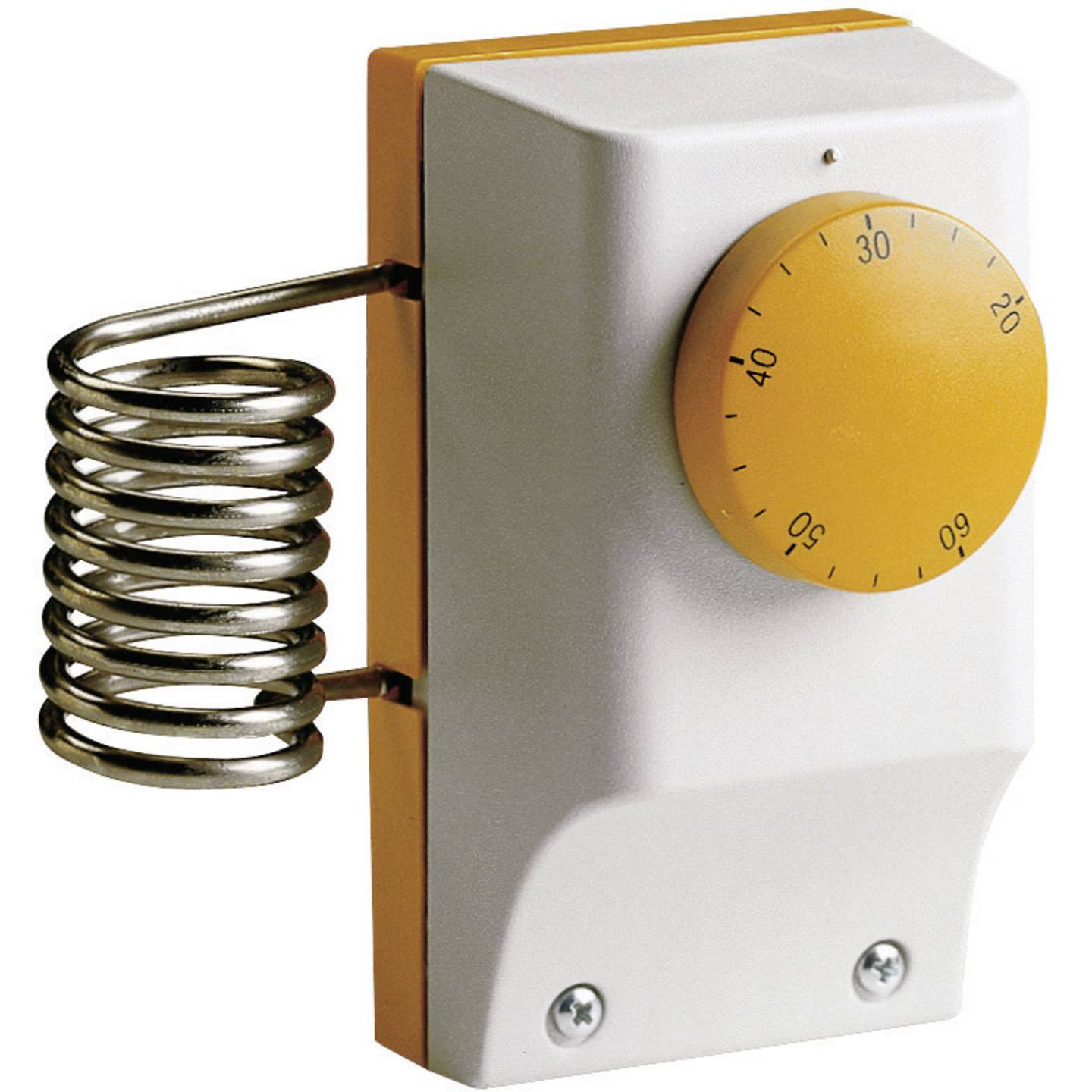 Perry Electric INDUSTRIE-THERMOSTAT TCTBO90 Temperaturregler Temperatursteuerung - 8019108080069