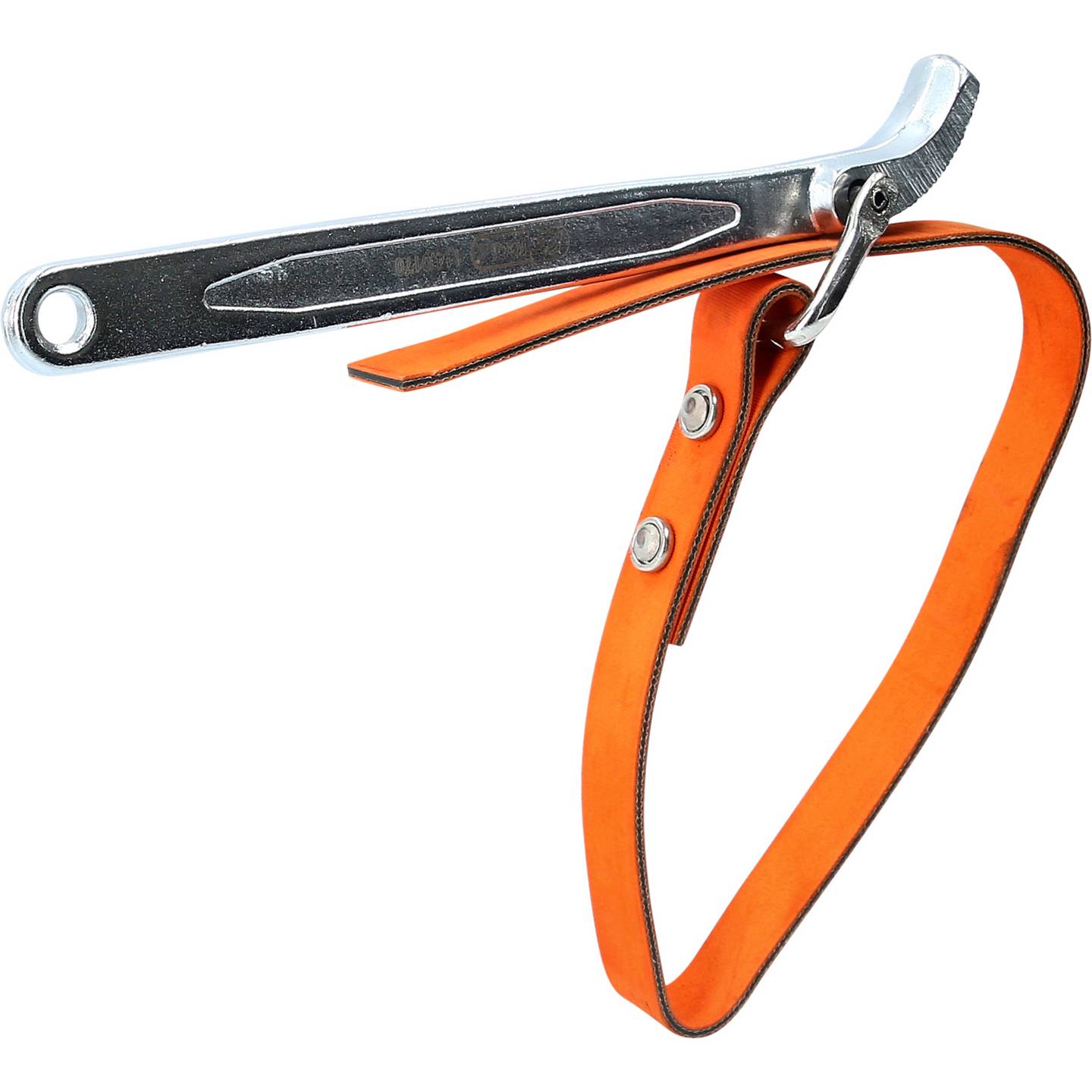 KS Tools Werkzeug Einhandbedienung 114.0170 rutschfest verstellbar 323g - 4042146543665