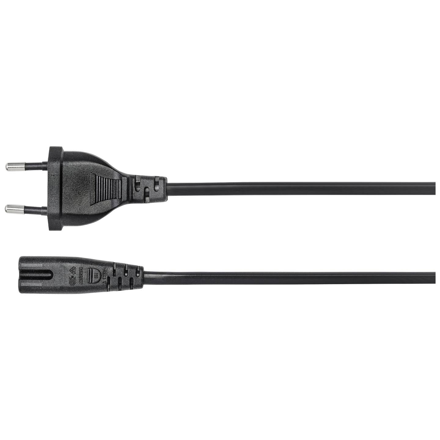 Reely Modellbau-Ladegerät V-CHARGE ECO NIMH 1000 NiMH 1A Tamiya-Buchse 230V - 4064161221090