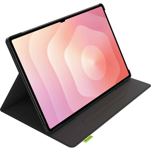 B-Ware Gecko Covers Tablet Hülle Cover V11CL2810C1 Schutzhülle für Galaxy Tab S11 Ultra