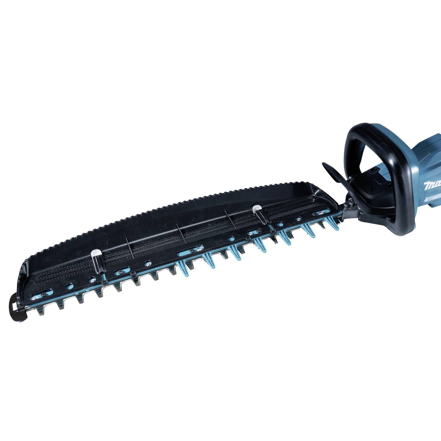 Makita Schnittgutsammler Zubehör für Akku-Heckenscheren UH005G UH007G - 88381583572