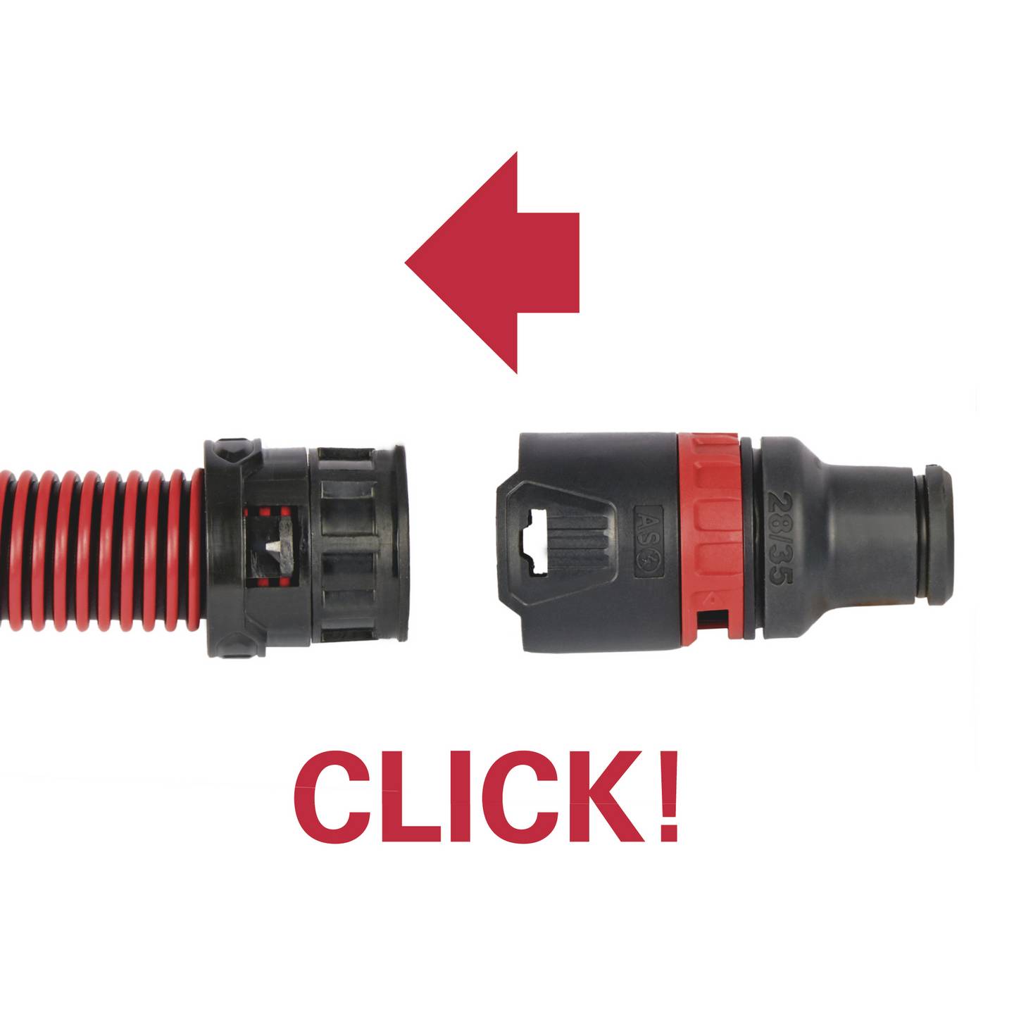 Metabo ASA 30 H PC 602088000 Nass-/Trockensauger Sauger Nasssauger Staubsauger - 4061792230804
