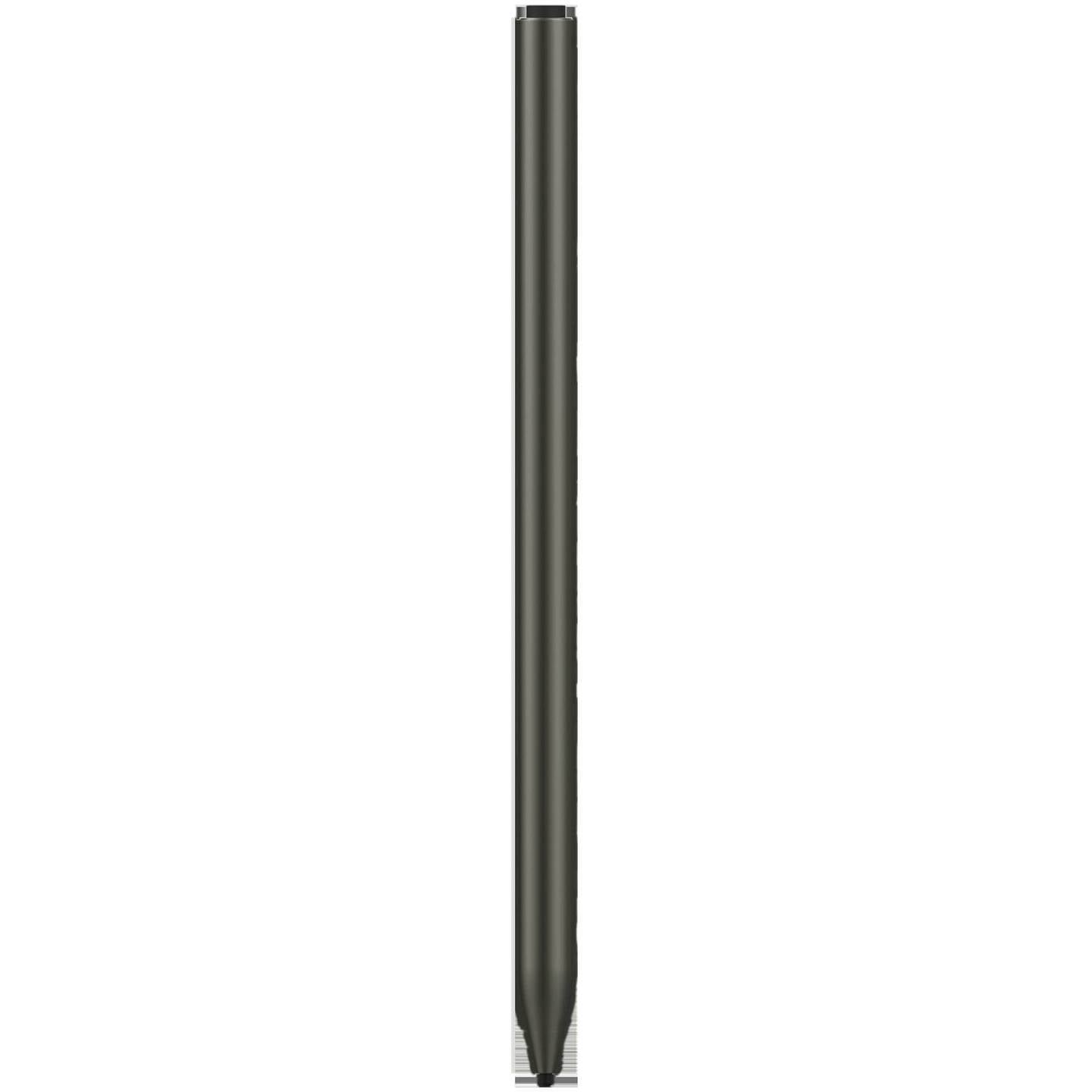 Adonit Neo Duo Stylus für Apple iPad Grafikstift Touchscreen Stylus graphit - 0847663024062