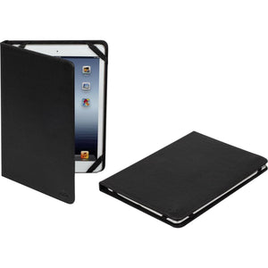 B-Ware RIVACASE GATWICK Uni Tablet Kick-Stand C Tabletständer Halterung Zubehör schwarz