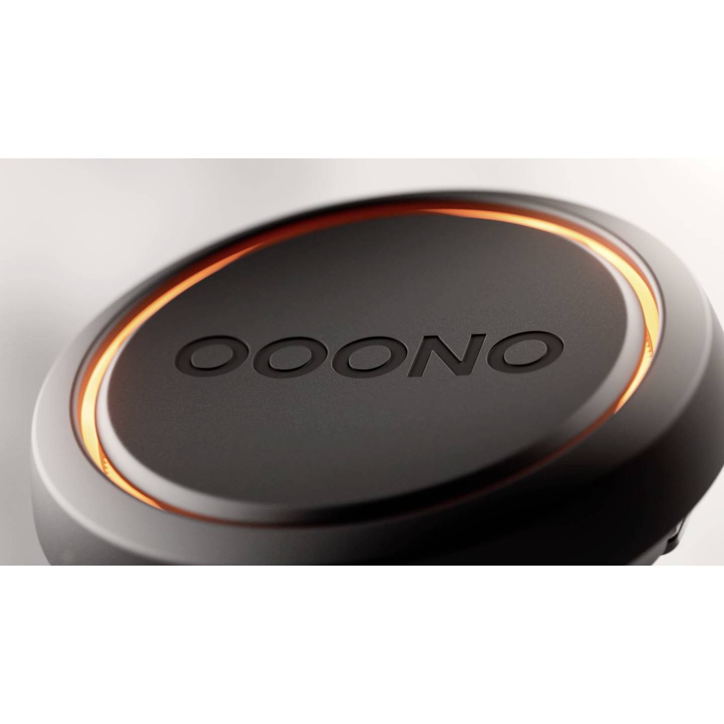 OOONO Verkehrsalarm CO-DRIVER NO2 Verkehrssicherheit Akku 44mm x 14mm mehrfarbig - 5714149013061