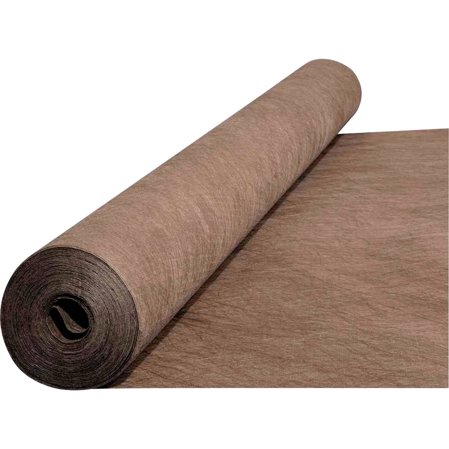 Siena Garden Abdeck-Vlies Unkrautschutz Vlies 1.2m x 10m UV-beständig reißfest - 4019111518188