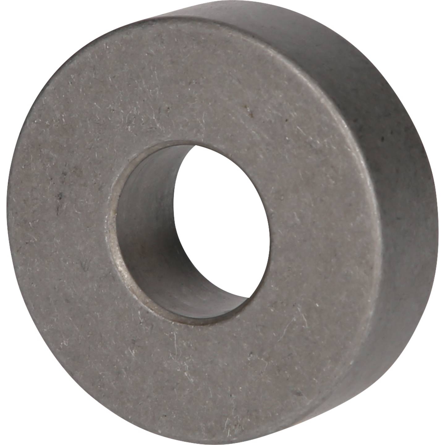 KS Tools 460.3783 Distanzscheibe Außendurchmesser 50 mm Innendurchmesser 20 mm - 4042146788745