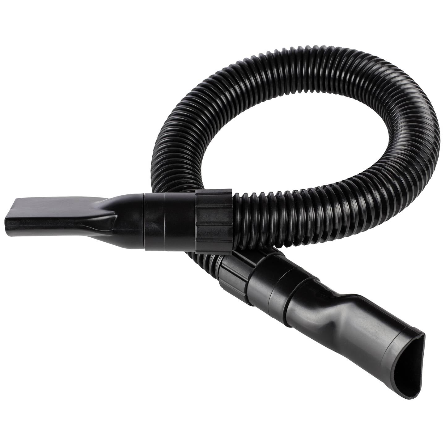 Princess Handstaubsauger Turbo Tiger 610W beutellos 230V mit zwei Bürsten 0,5l - 8712836318885