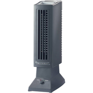 B-Ware P3 International Ionisator P4620 Luftreiniger für Räume bis 50 m² anthrazit 5W