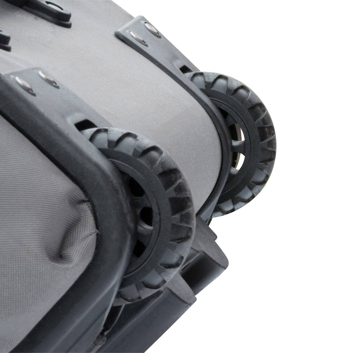 C.K Magma Techniker Werkzeugtasche Werkzeugkoffer Werkzeugset Handwerkzeug - 5013969244687