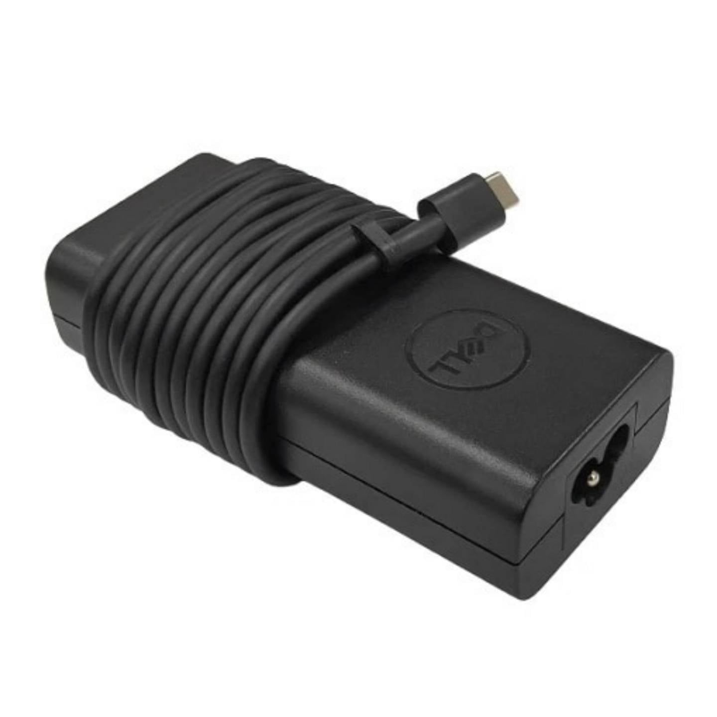 Dell Netzteil Ladegerät Notebook Stromversorgung Schwarz 450-BFFL Zubehör - 5397321021285