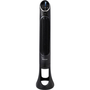B-Ware Honeywell Turmventilator HYF290E4 Ventilator Heizlüfter Fernbedienung schwarz
