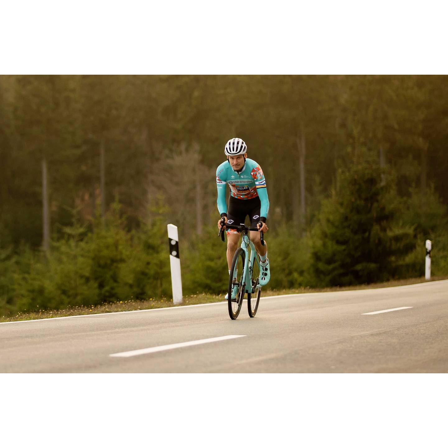 Sigma Fahrrad-Navi ROX 11.1 EVO GPS mit GLONASS spritzwassergeschützt 18h Akku - 4016224010349