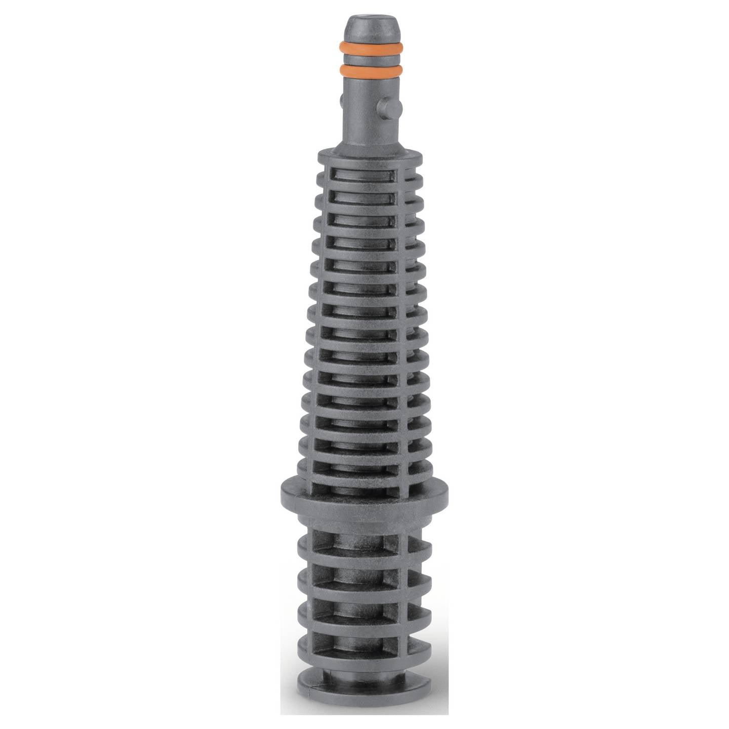MAXXMEE Dampfbesen Dampfreiniger Vibrationsbesen Bodenreiniger gold Wassertank - 4052926015893